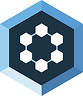 tool icon