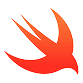 techlang