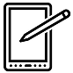 tool icon