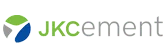 clients logo