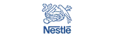clients logo