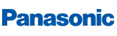 clients logo