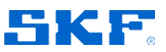 clients logo
