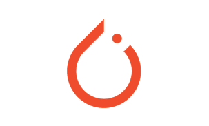 Gemini 1.5 PRO