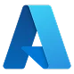 Microsoft Azure 