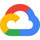  Google Cloud Platform 