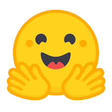 Golang 