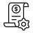 Reservation and Booking Platforms