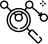 Reservation and Booking Platforms