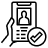 Incorporation of Real-Time Travel Data
