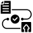Reservation and Booking Platforms