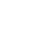 Stratеgy