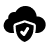 Incorporation of Real-Time Travel Data