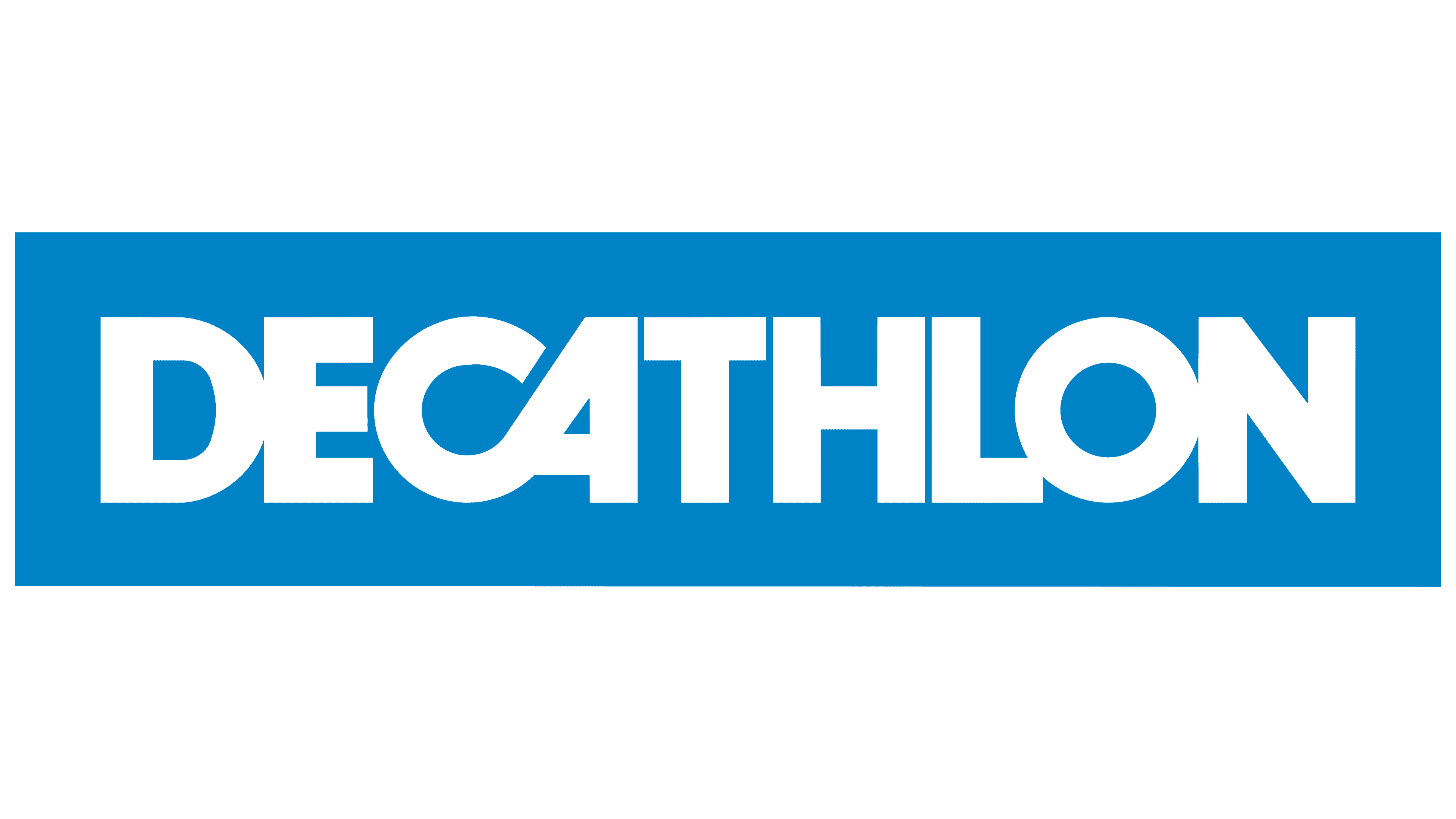 decathalon