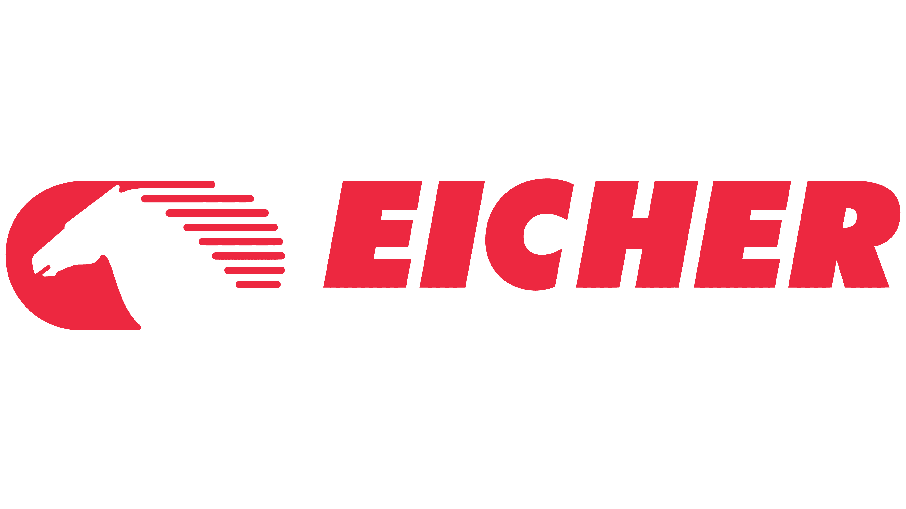 Eicher