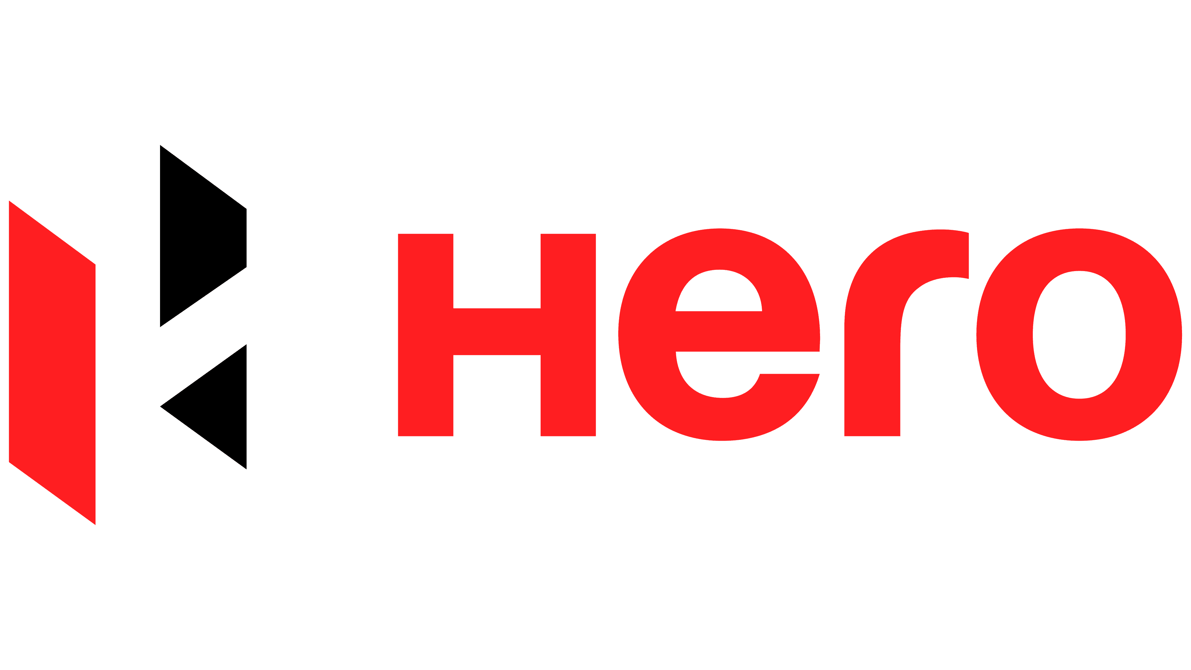Hero MotoCorp