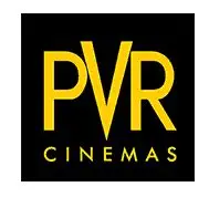 PVR
