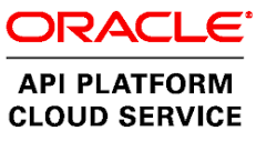 Google Cloud