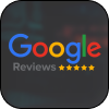 Trustpilot logo
