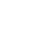 Threat detection accuracy icon