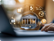 Healthcare cybersecurity