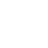 Threat detection accuracy icon