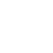 Threat detection accuracy icon
