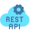 OAuth