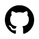 Scikit Learn
