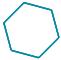 Keras
