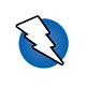 TensorFlow