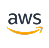Amazon web services