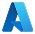 Microsoft Azure 
