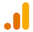 Amazon web services