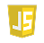 JavaScript 