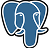 PostgreSQL  