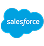 Microsoft SQL Server