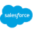 Mapping and Geolocation Services