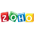 Apache Hive