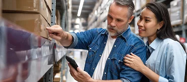 Custom Store Development