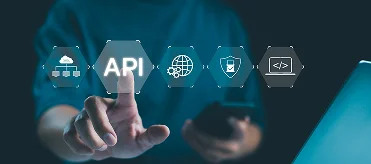 Checkout Optimization