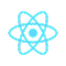 CSS 