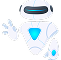 Slack