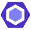 Bootstrap