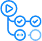 Bootstrap