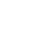 Real-Time Tracking and Notifications