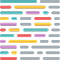 Foundation