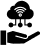 Multi-Lingual Support