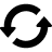 Rеalistic Usеr