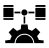 Streamlined Development Workflow